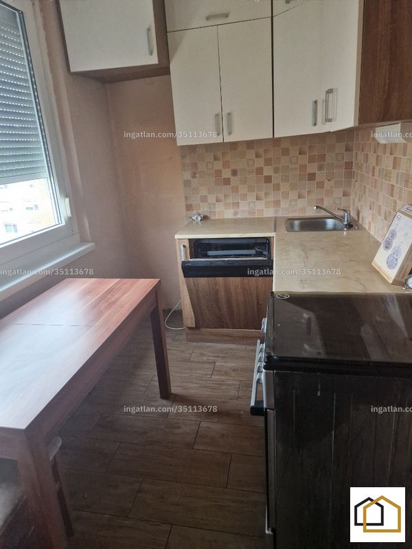 other room