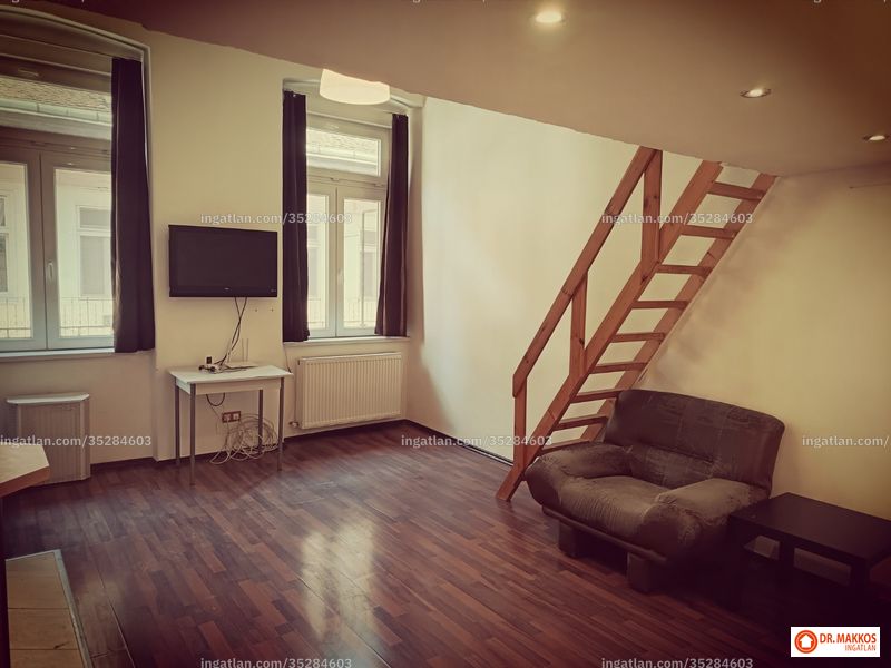 Foto auflisten