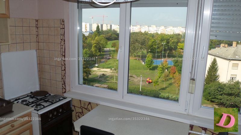 Kép az ingatlanról