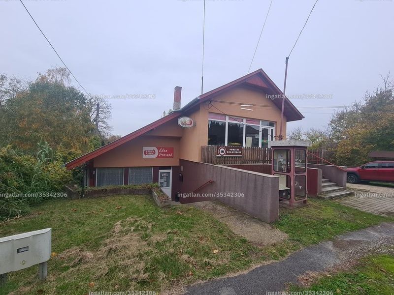 Kép az ingatlanról