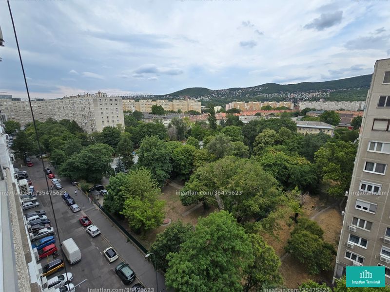 Foto auflisten