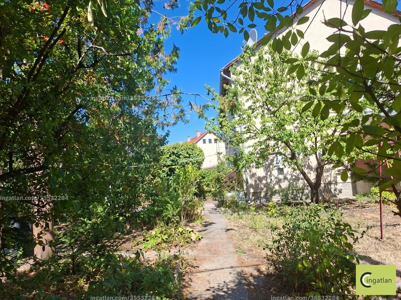 Foto auflisten