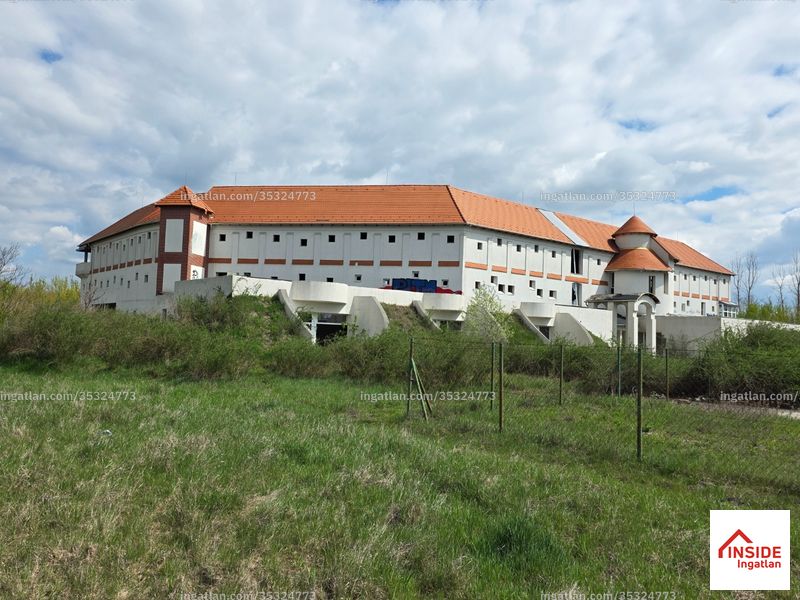 Kép az ingatlanról