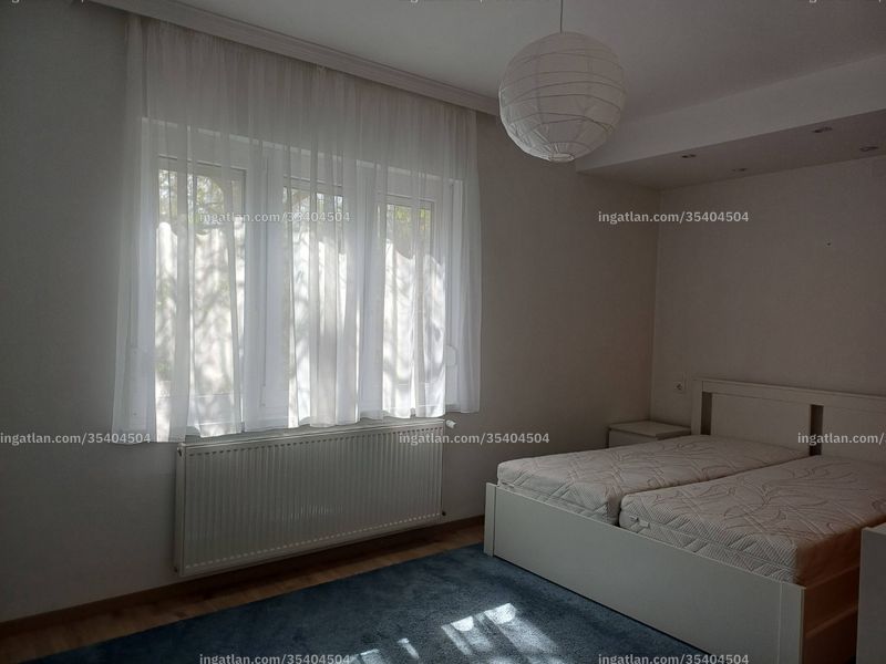 Foto auflisten