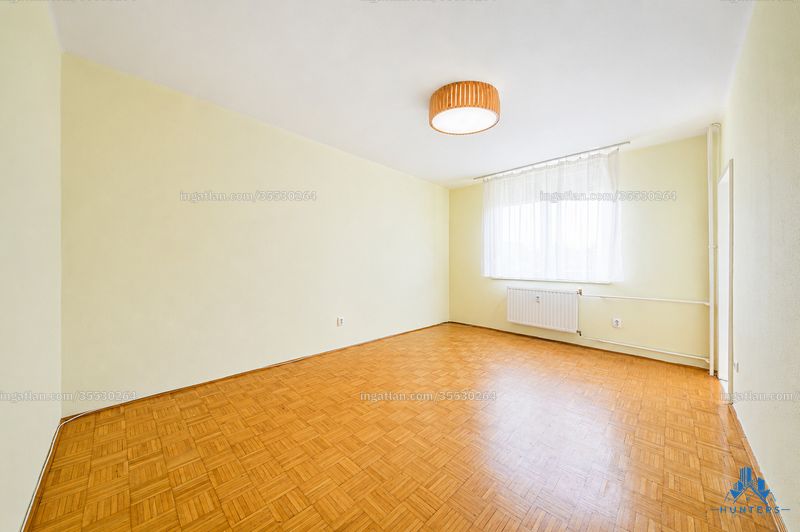 Foto auflisten