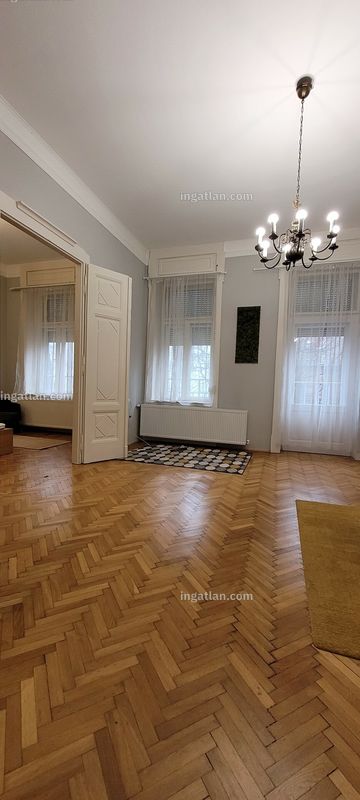 Foto auflisten