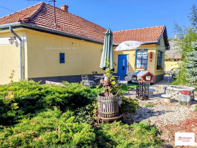 Kép az ingatlanról