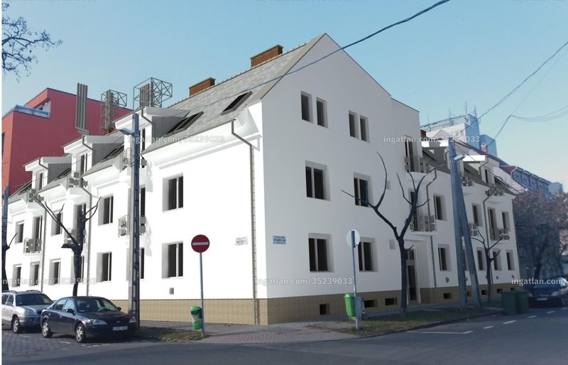 Kép az ingatlanról