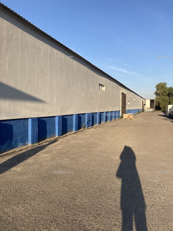 Foto auflisten