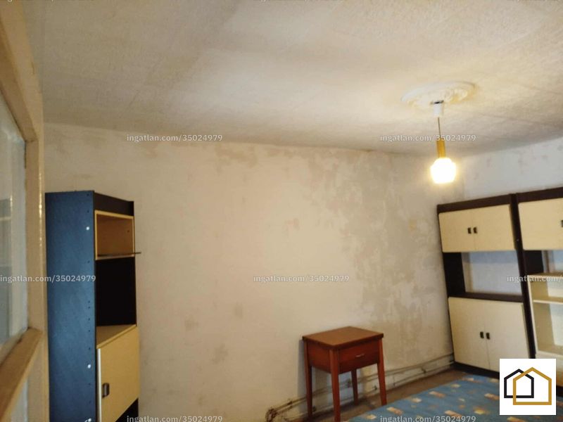 other room