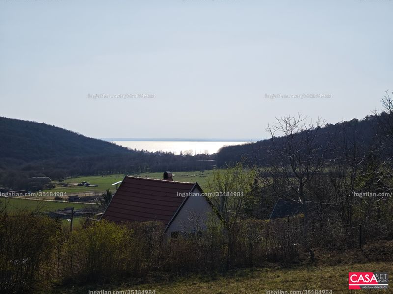 Foto auflisten