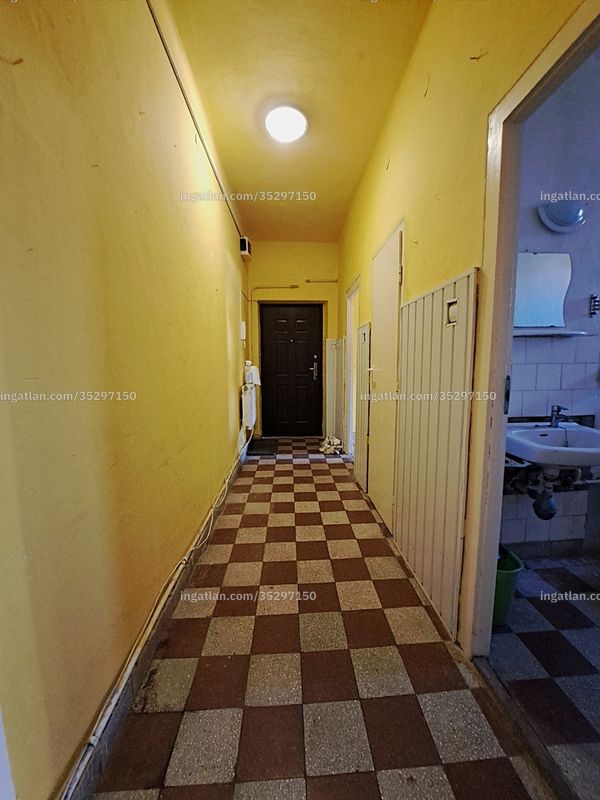 Foto auflisten