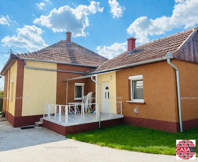 Kép az ingatlanról