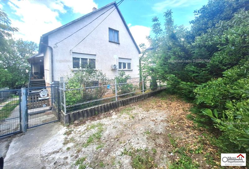 Foto auflisten