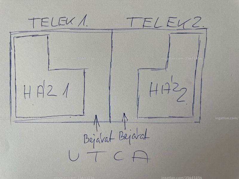 Bild über die Immobilie