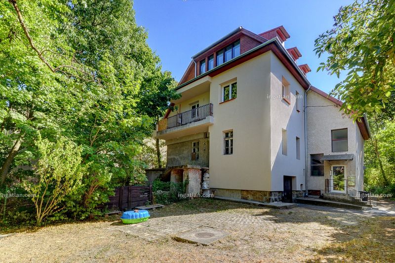 Kép az ingatlanról