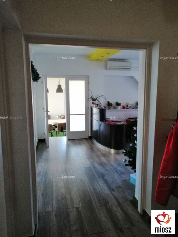 Bild über die Immobilie