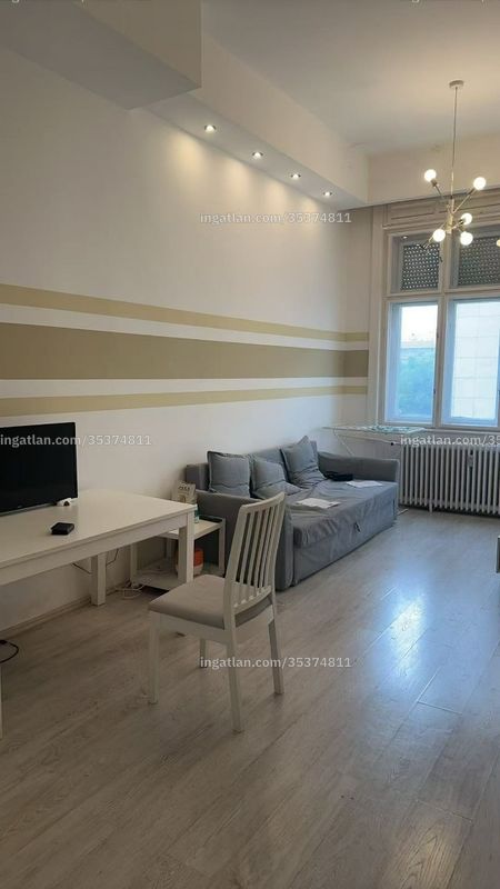 Foto auflisten