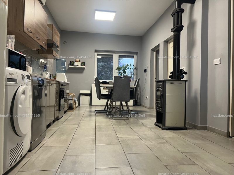konyha