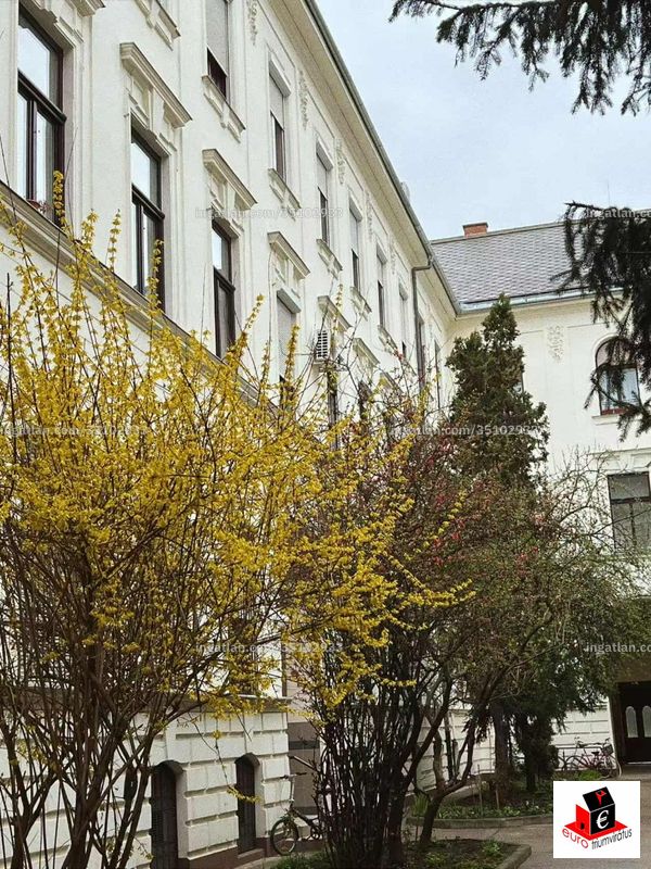 Foto auflisten