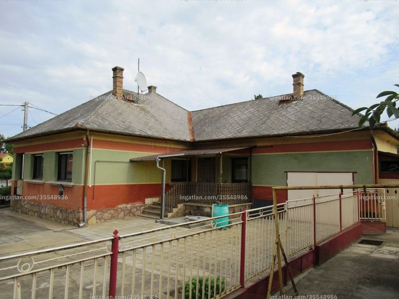 Kép az ingatlanról