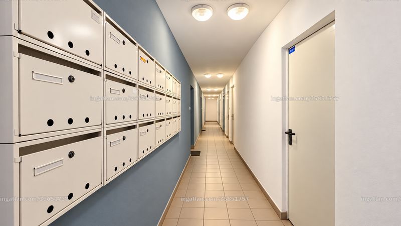 Bild über die Immobilie