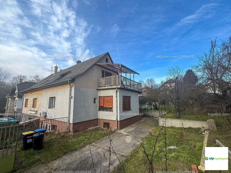 Kép az ingatlanról