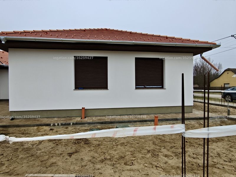 Foto auflisten