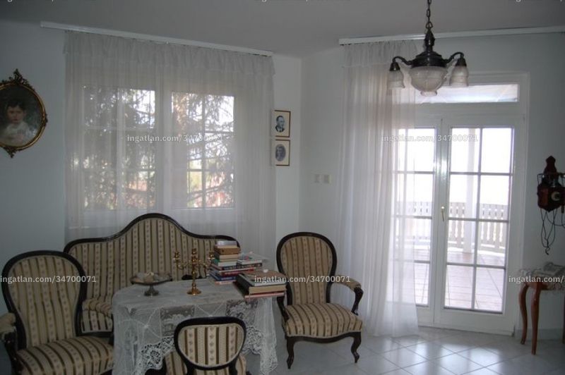 other room