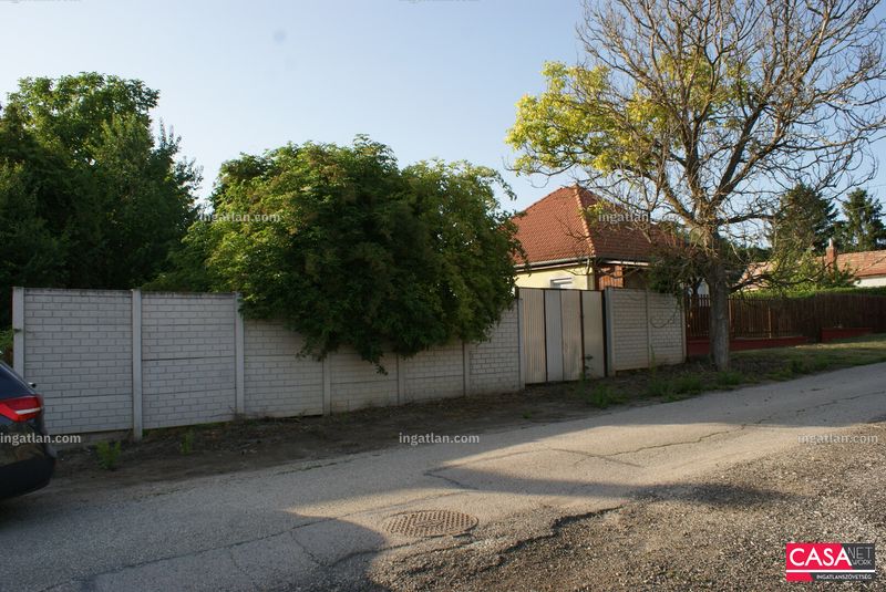 Foto auflisten