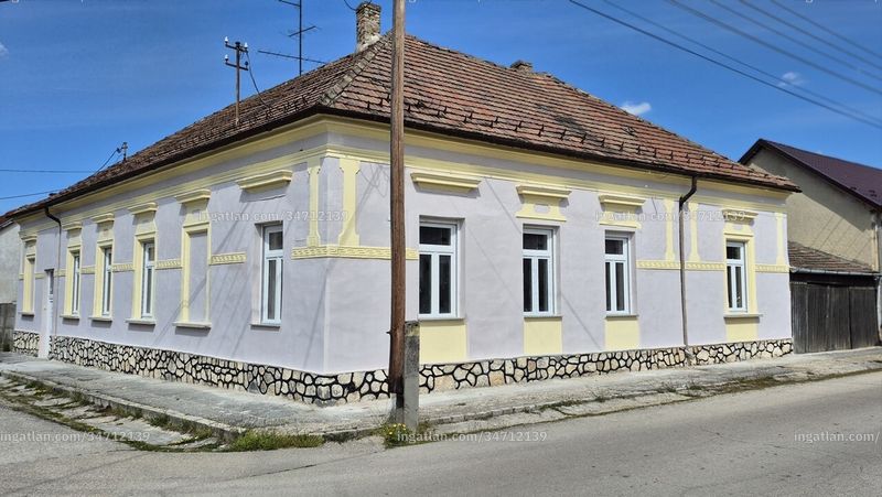 Auswendig