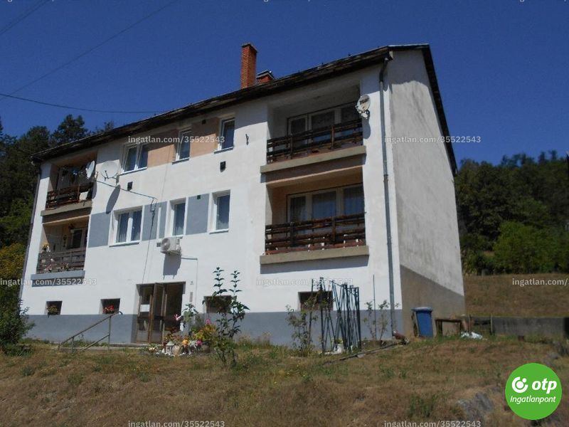Listing photo