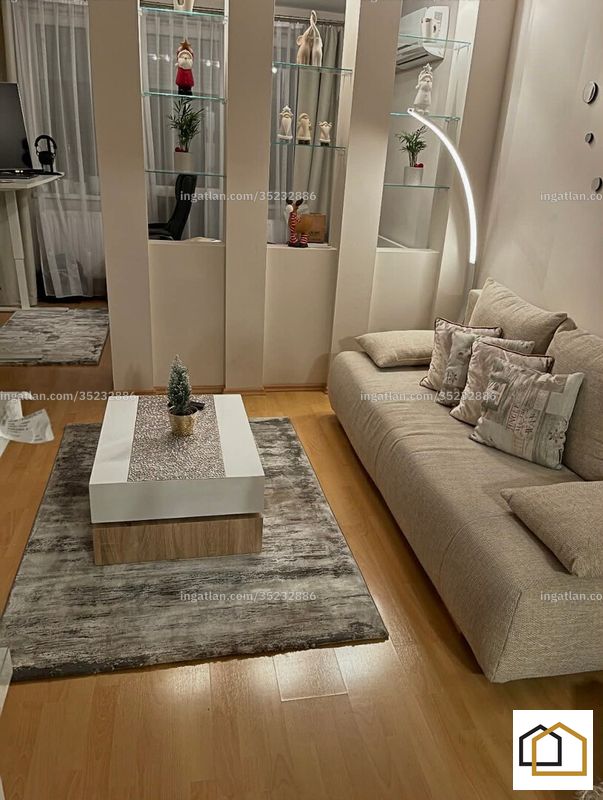 egyéb helyiség