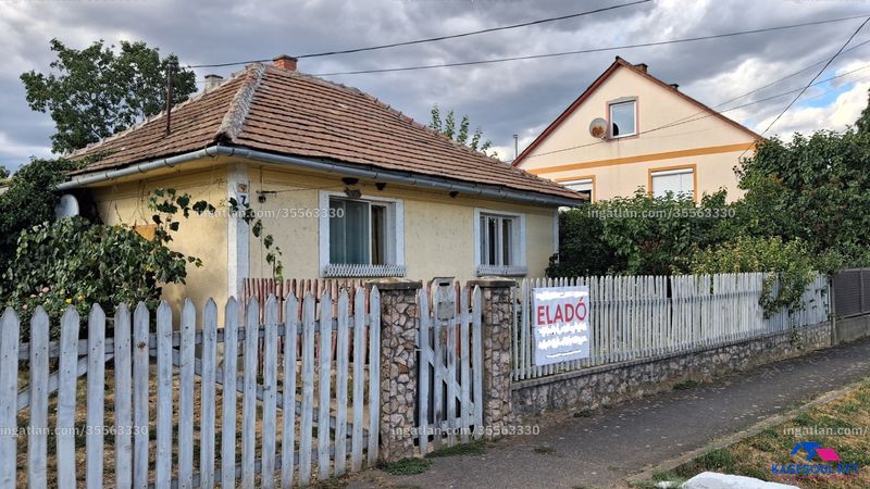 Kép az ingatlanról