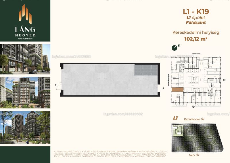 Listing photo