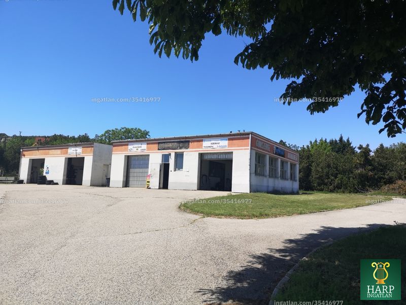 Kép az ingatlanról