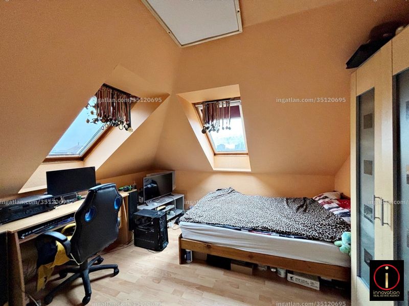 Foto auflisten