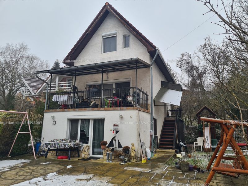Kép az ingatlanról