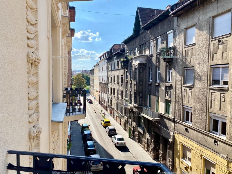 Foto auflisten