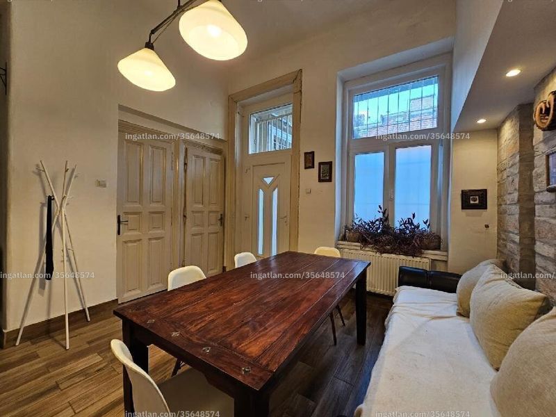 Bild über die Immobilie