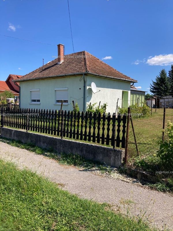 Foto auflisten