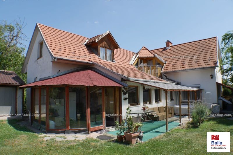 Kép az ingatlanról