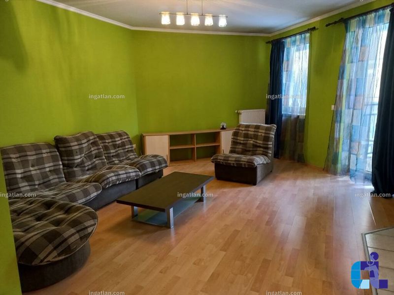 Foto auflisten