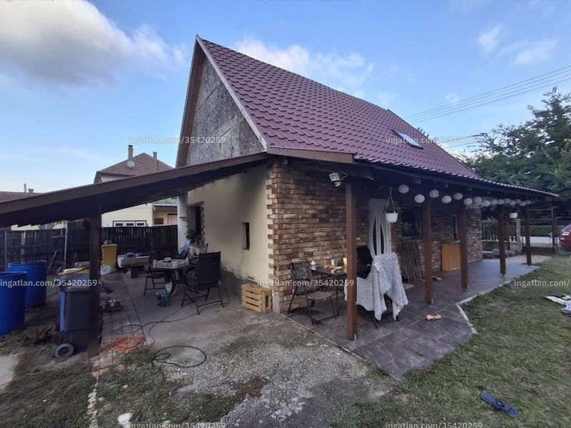 Kép az ingatlanról