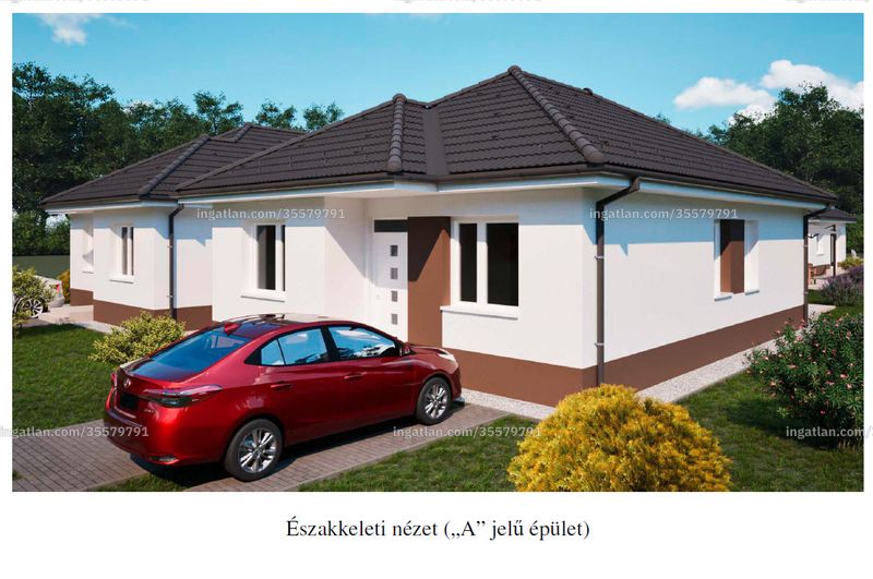 Kép az ingatlanról