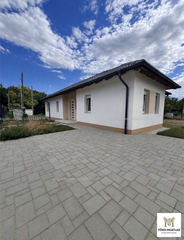 Kép az ingatlanról