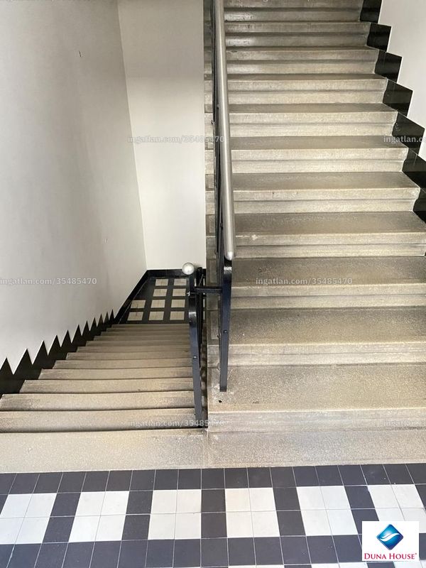 Bild über die Immobilie
