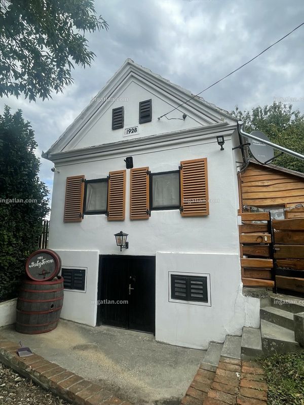 Kép az ingatlanról