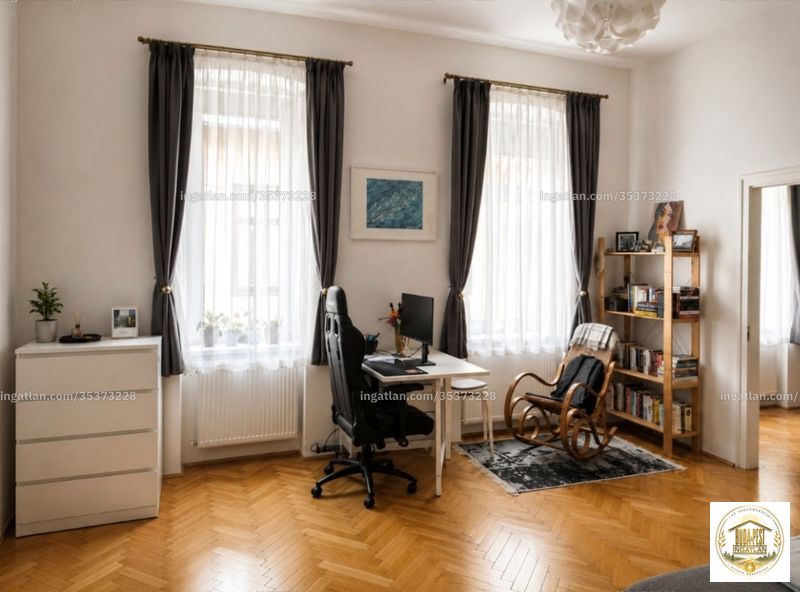 Foto auflisten