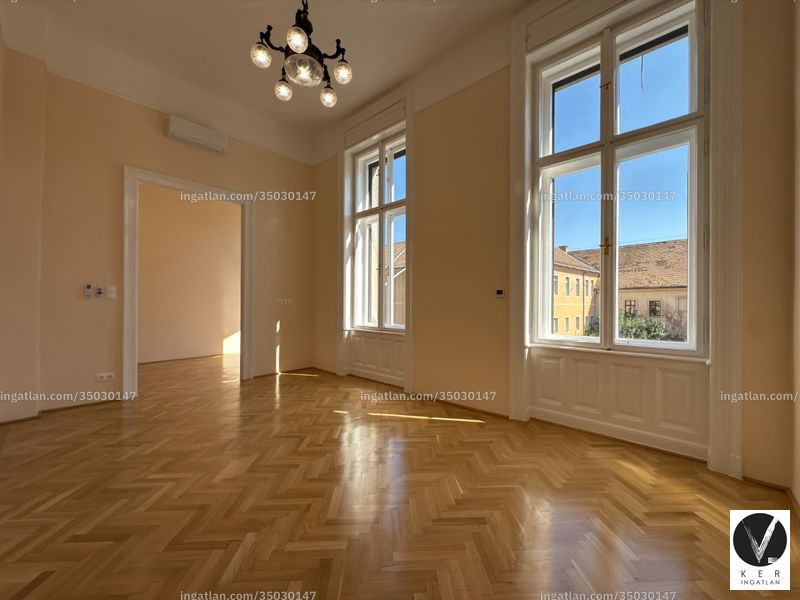 Foto auflisten